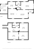 108 South Colorado, Ulysses, KS 67880