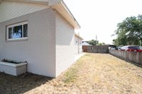 108 South Colorado, Ulysses, KS 67880