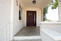 108 South Colorado, Ulysses, KS 67880