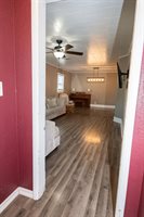 108 South Colorado, Ulysses, KS 67880