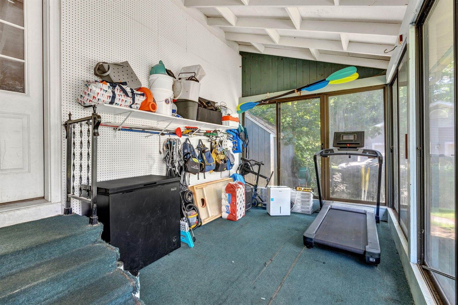 227 Bates Street, Pittsfield, ME 04967
