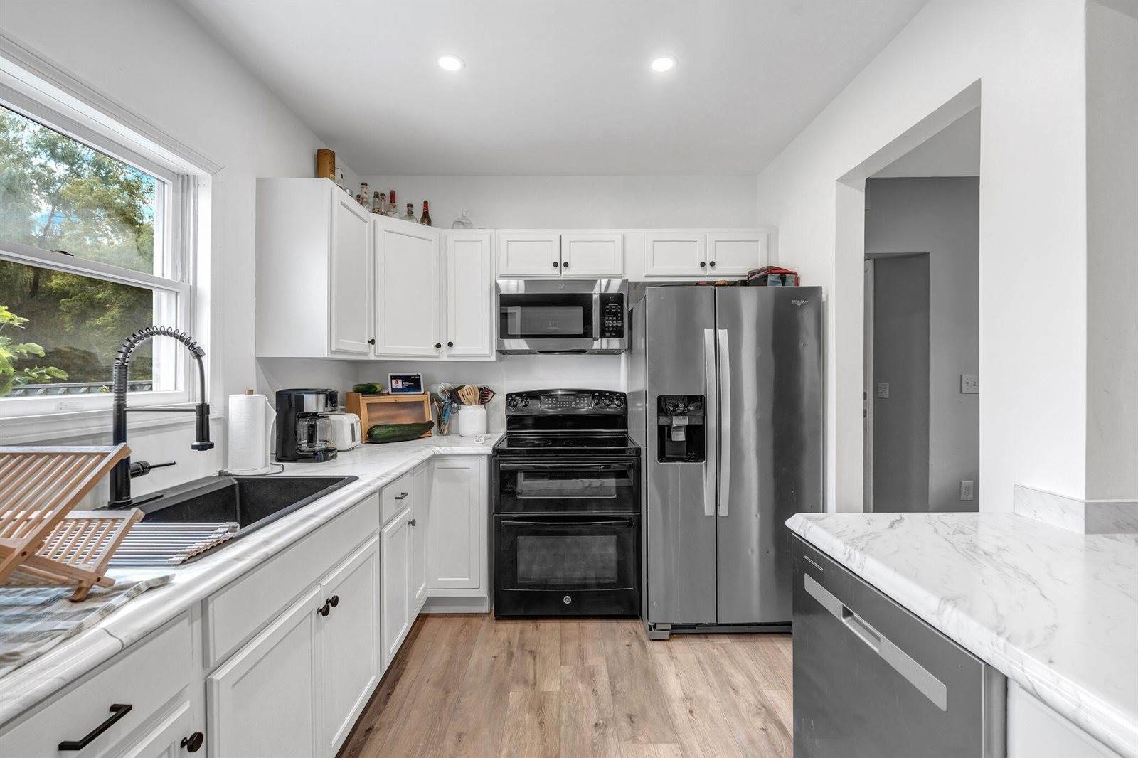 227 Bates Street, Pittsfield, ME 04967