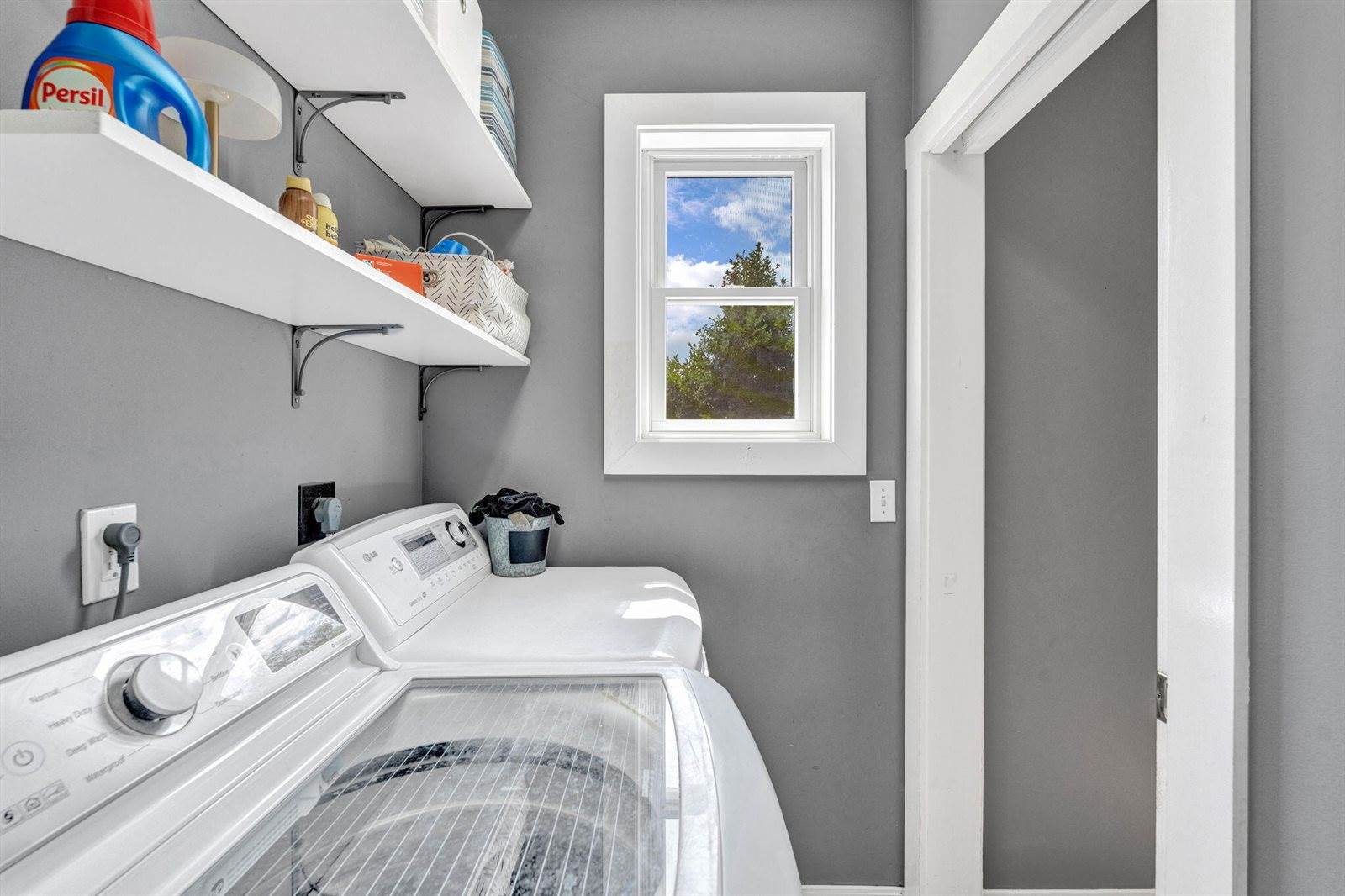 227 Bates Street, Pittsfield, ME 04967