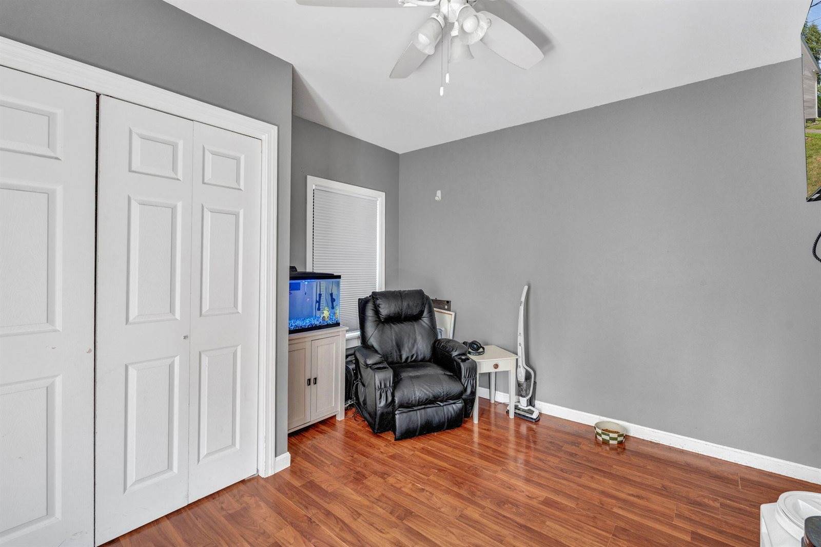 227 Bates Street, Pittsfield, ME 04967