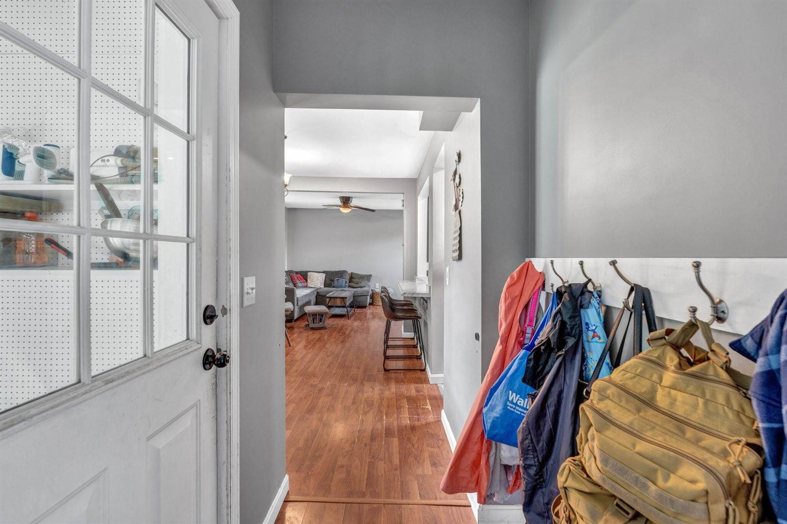 227 Bates Street, Pittsfield, ME 04967
