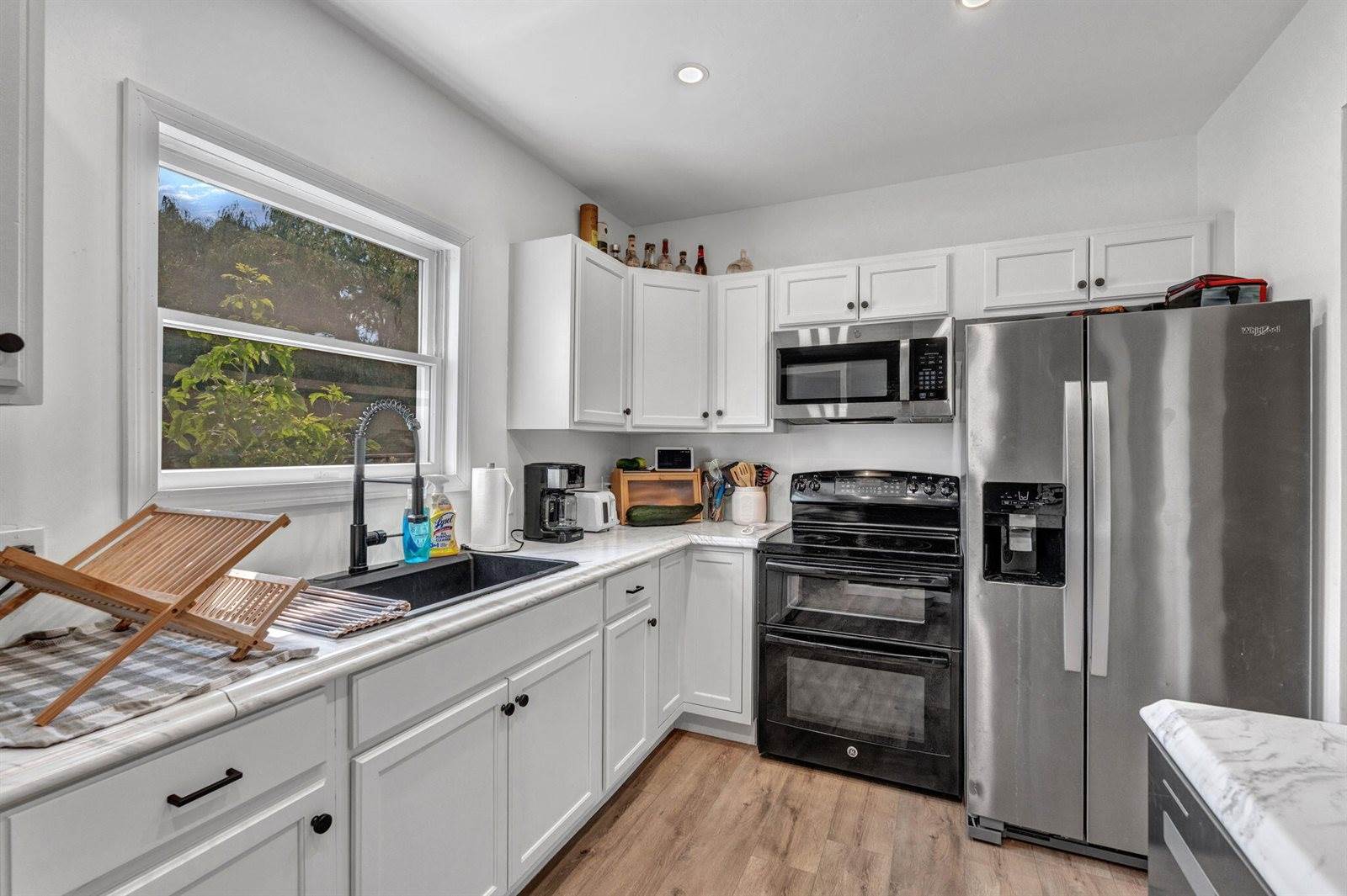 227 Bates Street, Pittsfield, ME 04967