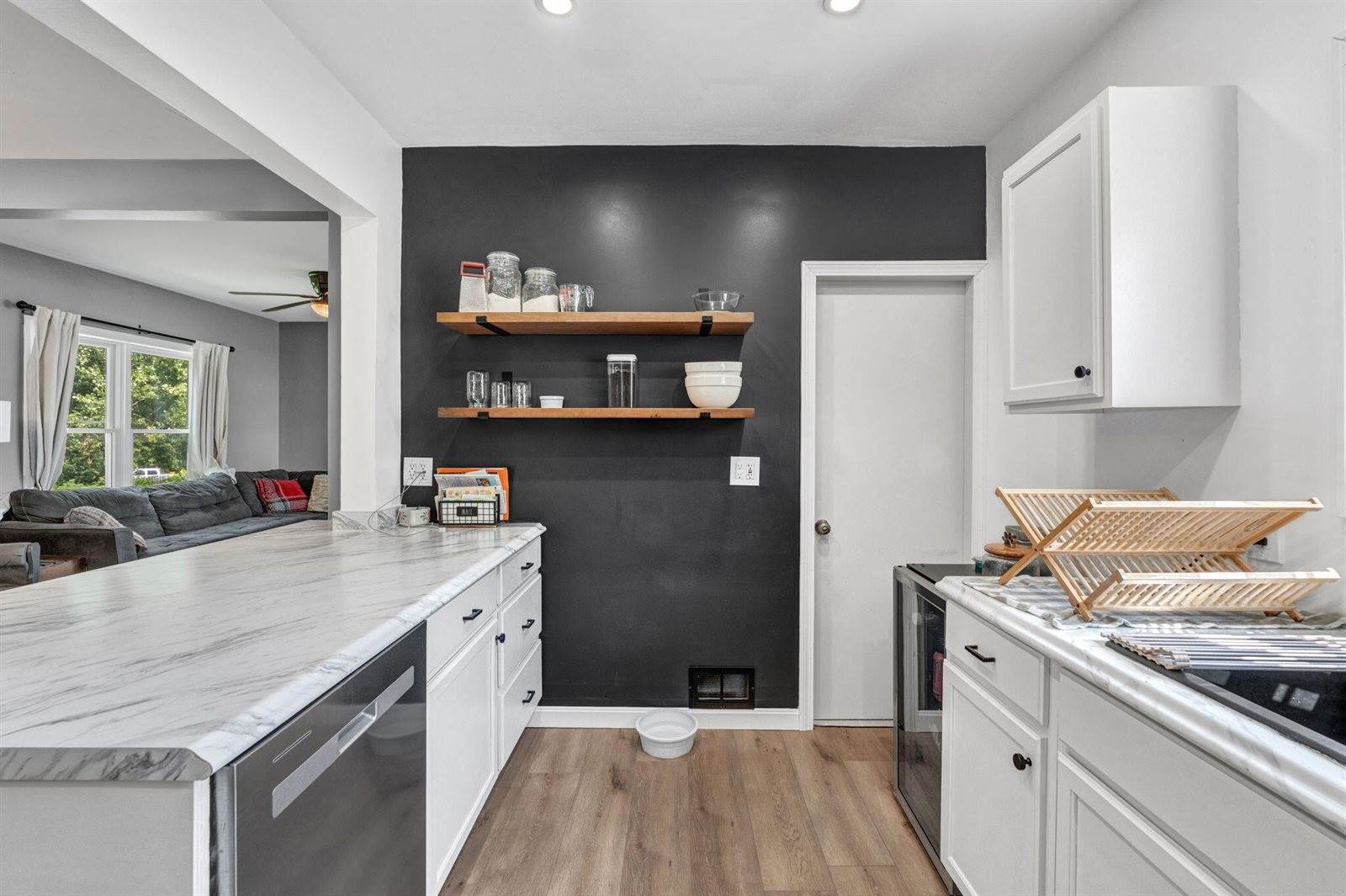 227 Bates Street, Pittsfield, ME 04967