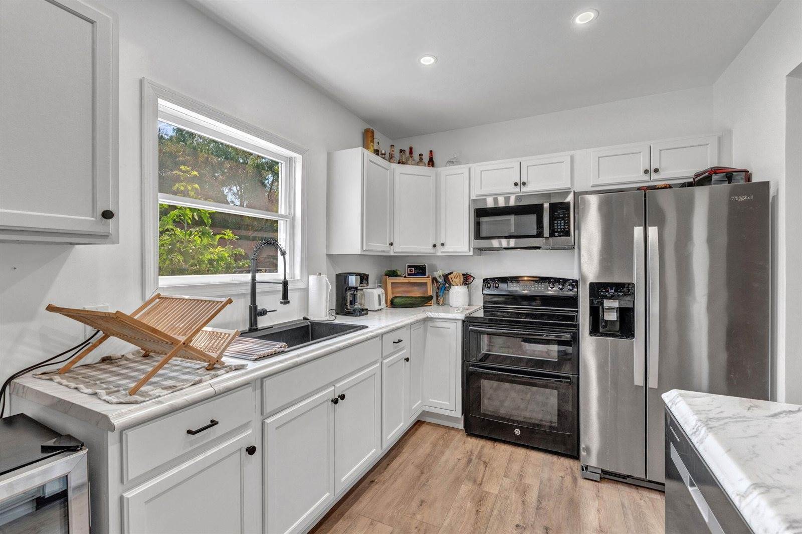 227 Bates Street, Pittsfield, ME 04967
