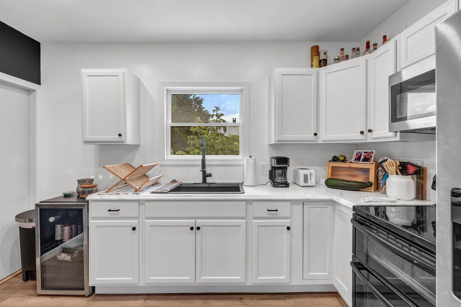 227 Bates Street, Pittsfield, ME 04967