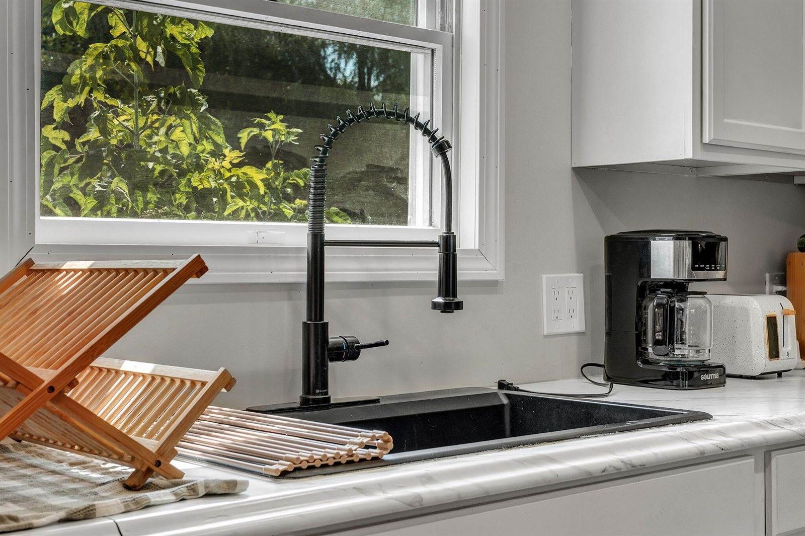 227 Bates Street, Pittsfield, ME 04967