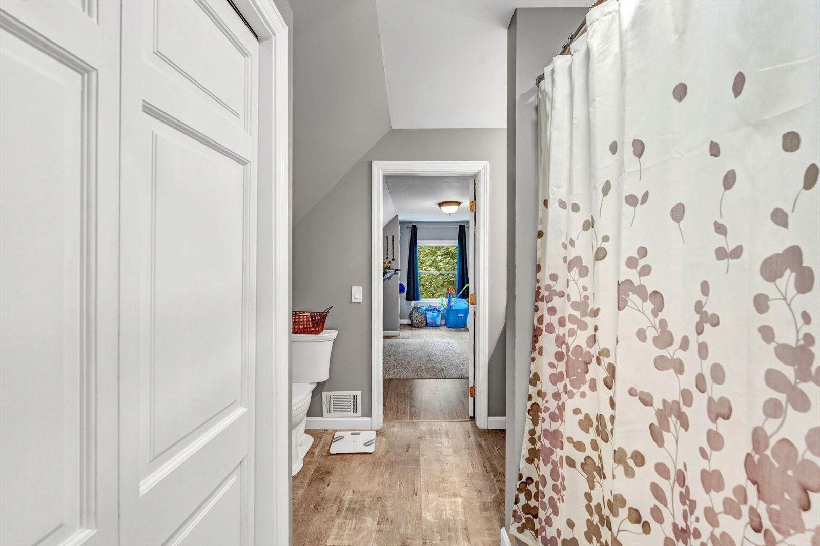 227 Bates Street, Pittsfield, ME 04967