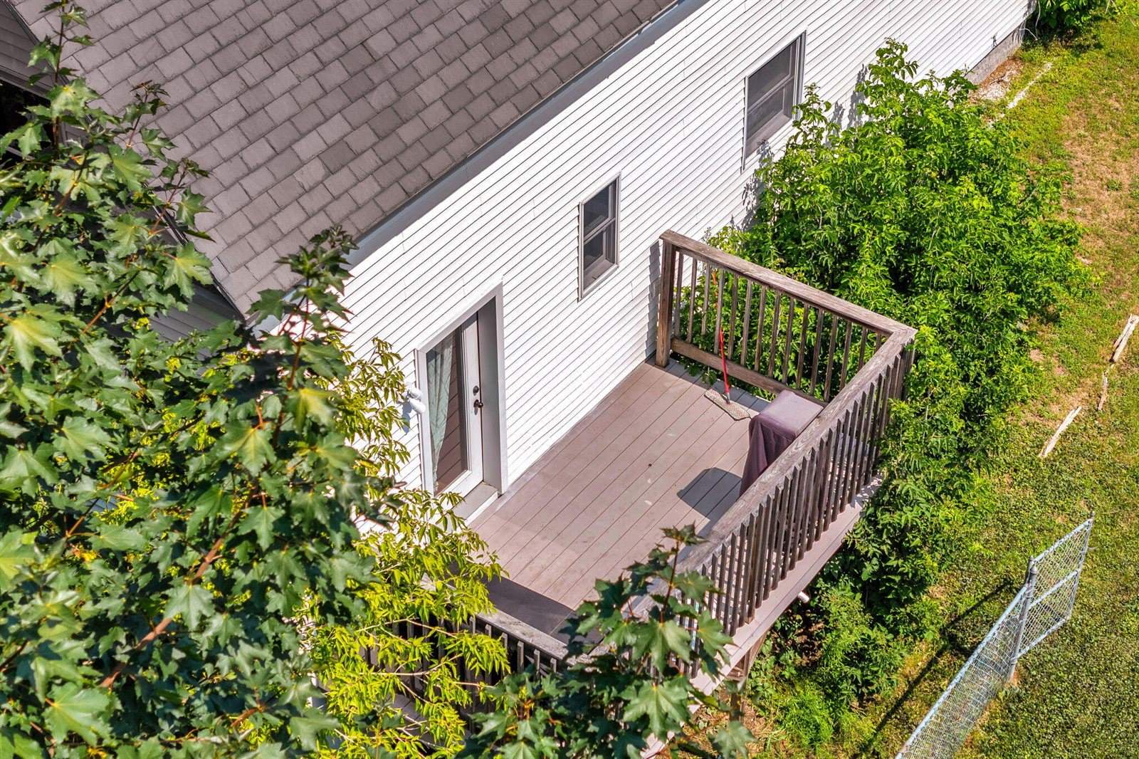 227 Bates Street, Pittsfield, ME 04967