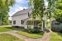 227 Bates Street, Pittsfield, ME 04967