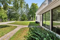 227 Bates Street, Pittsfield, ME 04967