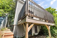 227 Bates Street, Pittsfield, ME 04967