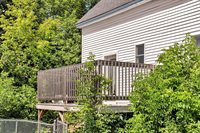 227 Bates Street, Pittsfield, ME 04967