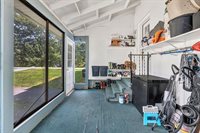227 Bates Street, Pittsfield, ME 04967