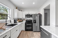 227 Bates Street, Pittsfield, ME 04967