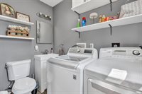 227 Bates Street, Pittsfield, ME 04967