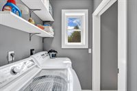 227 Bates Street, Pittsfield, ME 04967
