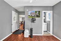 227 Bates Street, Pittsfield, ME 04967