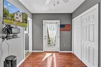 227 Bates Street, Pittsfield, ME 04967