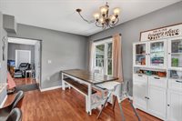 227 Bates Street, Pittsfield, ME 04967