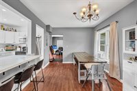 227 Bates Street, Pittsfield, ME 04967