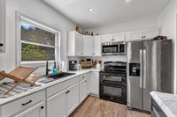 227 Bates Street, Pittsfield, ME 04967