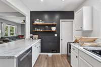 227 Bates Street, Pittsfield, ME 04967