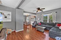 227 Bates Street, Pittsfield, ME 04967