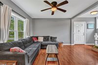 227 Bates Street, Pittsfield, ME 04967