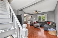 227 Bates Street, Pittsfield, ME 04967