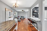 227 Bates Street, Pittsfield, ME 04967