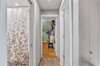 227 Bates Street, Pittsfield, ME 04967