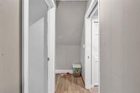 227 Bates Street, Pittsfield, ME 04967