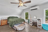 227 Bates Street, Pittsfield, ME 04967