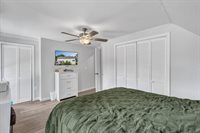 227 Bates Street, Pittsfield, ME 04967