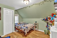 227 Bates Street, Pittsfield, ME 04967