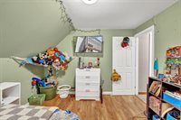 227 Bates Street, Pittsfield, ME 04967