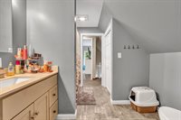 227 Bates Street, Pittsfield, ME 04967