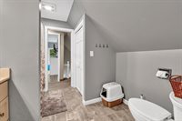 227 Bates Street, Pittsfield, ME 04967