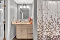 227 Bates Street, Pittsfield, ME 04967