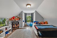 227 Bates Street, Pittsfield, ME 04967
