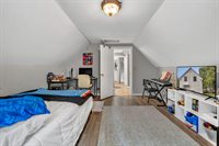 227 Bates Street, Pittsfield, ME 04967
