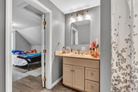 227 Bates Street, Pittsfield, ME 04967