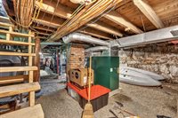 227 Bates Street, Pittsfield, ME 04967