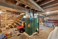 227 Bates Street, Pittsfield, ME 04967
