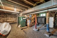 227 Bates Street, Pittsfield, ME 04967