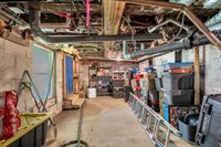 227 Bates Street, Pittsfield, ME 04967